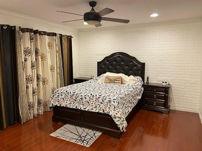37823 Bishop Ct — Photo 13
