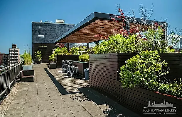 12-15 Broadway #508 — Photo 9
