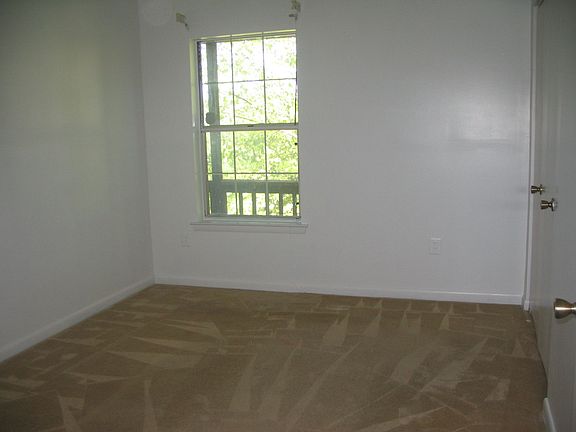 First Floor Bedroom