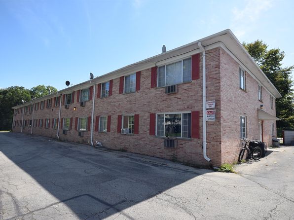 432 Eureka St #104