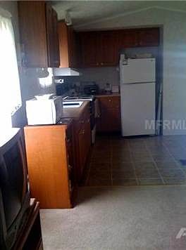 3rd image of 2322 SE Piper St
