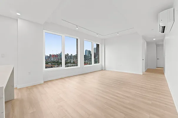 Living room, photo 5