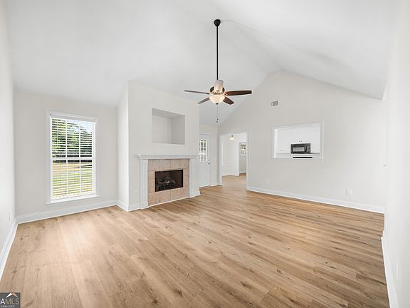 4th image of 1237 Brooklet South Dr