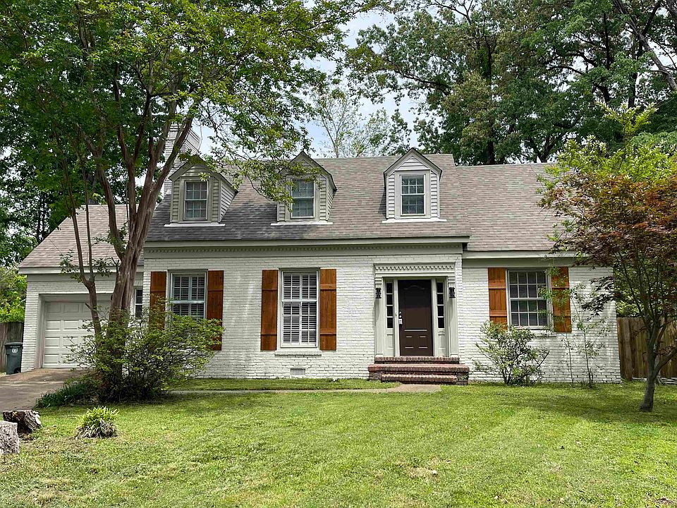 1st image of 1038 Rainbow St