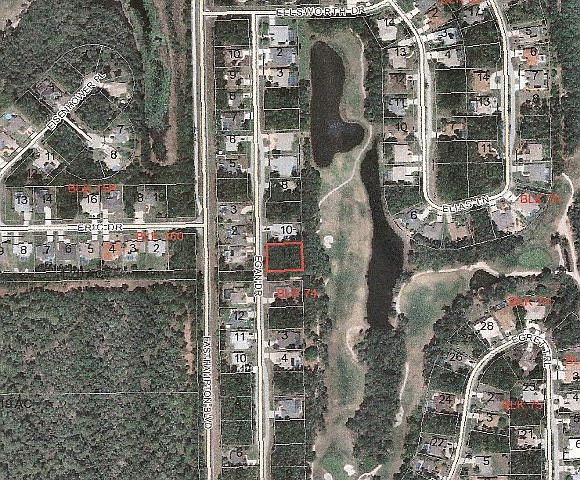 2nd image of 21 Egan Dr