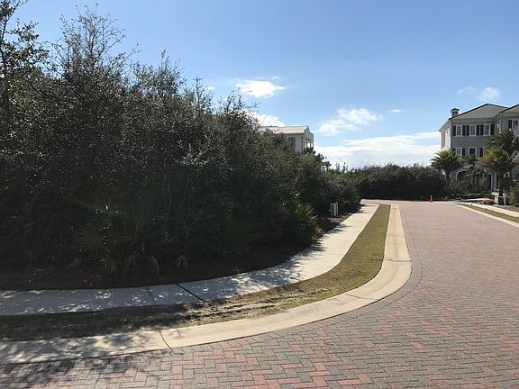 4th image of 13 Heritage Dunes Ln S