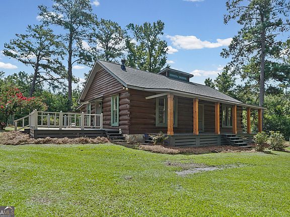 4th image of 3086 Dukes Creek Rd