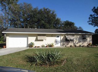 19536 N Riverside Dr, Jupiter, FL 33469