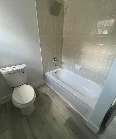 11490 SW 148th Ct #0 — Photo 15
