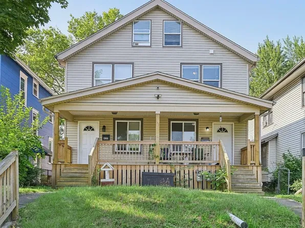 431 E 14th Ave, Columbus, OH 43201