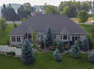 1904 Bridgeview Blvd, Detroit Lakes, MN 56501