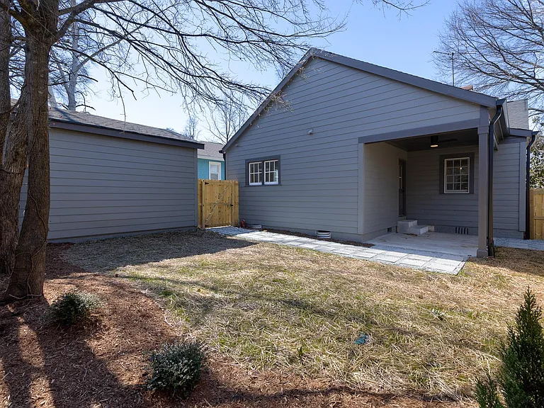 612 N Driver St — Photo 12