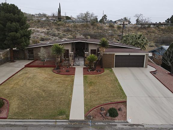 2nd image of 5808 Pebble Beach Dr