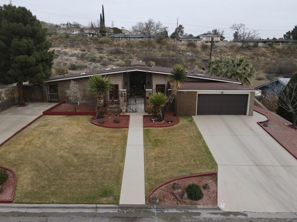 5808 Pebble Beach Dr