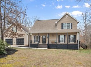 6309 Us Highway 158, Summerfield, NC 27358