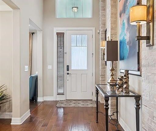 4th image of 2683 AMATI DRIVE