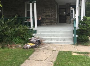 41 Llanfair Rd FL 2, Ardmore, PA 19003