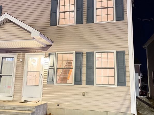 1138-1140 Boston Rd #1140