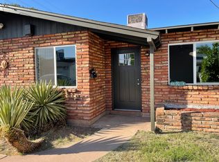 66 W 13th St #A, Tempe, AZ 85281