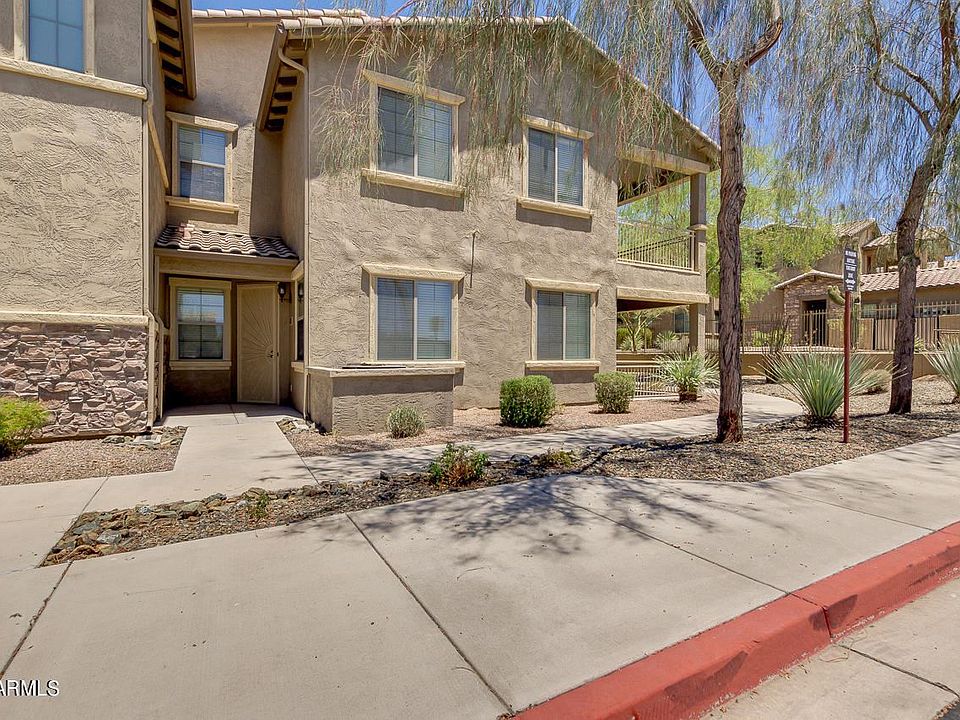 1st image of 2124 W Hunter Ct Unit 137