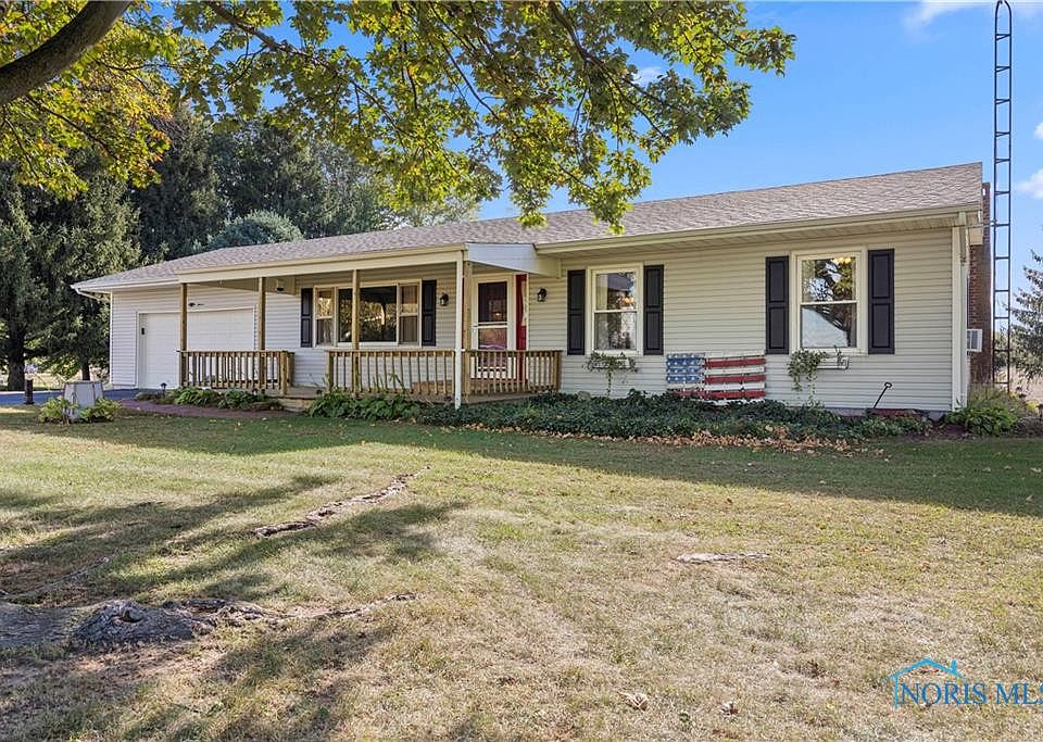 1st image of 3679 County Road 175