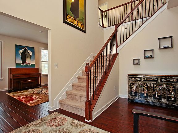 3rd image of 4201 Chenco Ct