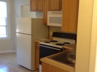 148 Poquonnock Rd, Groton, CT 06340