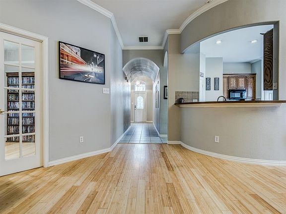 3rd image of 4800 Campfire Ct