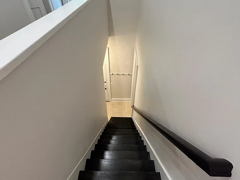 146 Maple Ave — Photo 18
