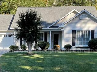 109 Monroe St, Winston Salem, NC 27104