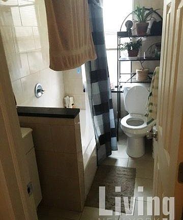 3rd image of 611 W 171st St APT 43A
