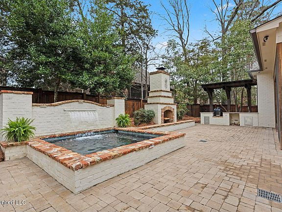 2nd image of 103 Camden Way