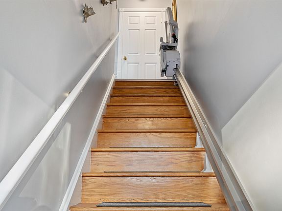 5th image of 1001 Washington St #1B