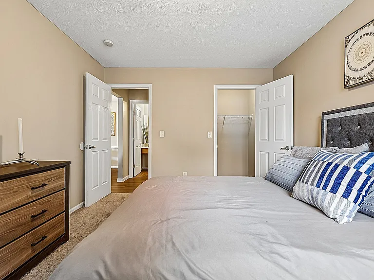 26-web-or-mls-Mt Zion Rd-S2606-026