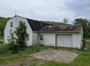 77501 Kinsey Orchard Rd, Freeport, OH 43973