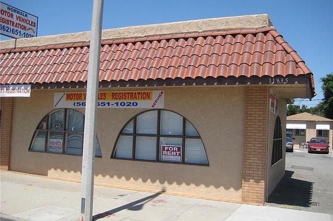 1st image of 11835 Firestone Blvd Ofc #