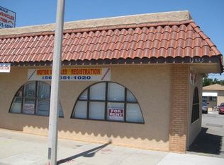 11835 Firestone Blvd OFC #, Norwalk, CA 90650