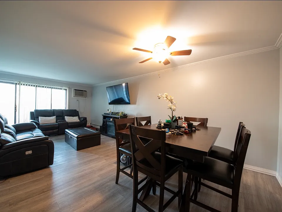 177 Gregory St #11
