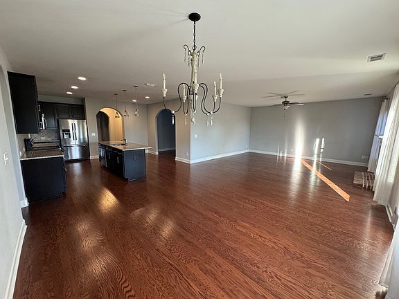 4th image of 149 Ferdinand Dr