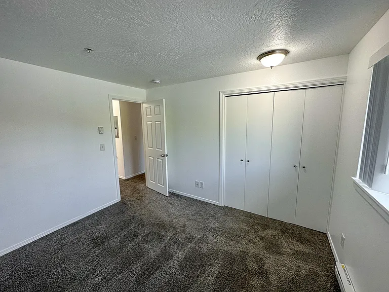 3456 Hadley St NE — Photo 15