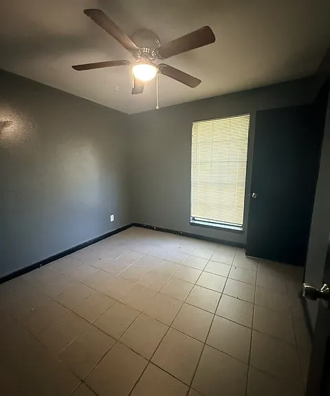 11130 Dalebrook Dr — Photo 2