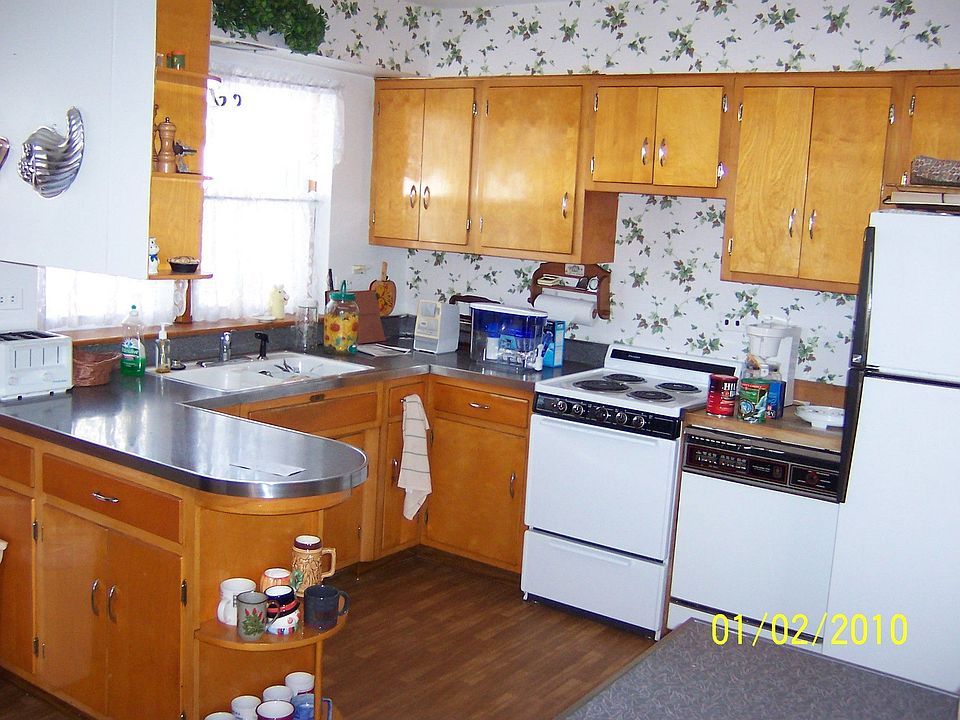 1st image of 2800 W 97th Pl