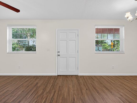4th image of 8009 Jasper Ave