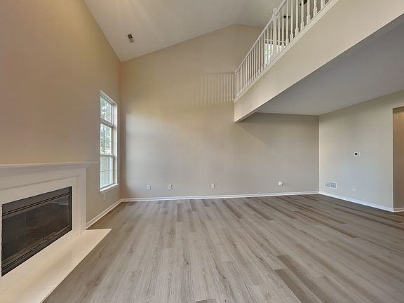 2nd image of 7328 Parklake Pl