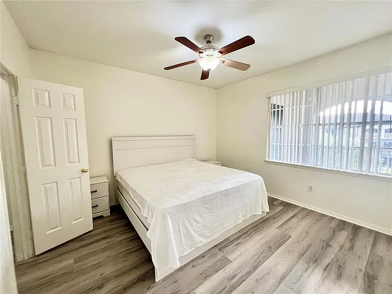 13025 Sanctuary Cove Dr #301 — Photo 19