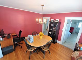 30 Moraine St, Belmont, MA 02478