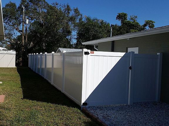 5th image of 123 Woodrose Way