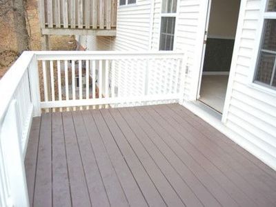 206 Wyndom Ct, Goodlettsville, TN, 37072