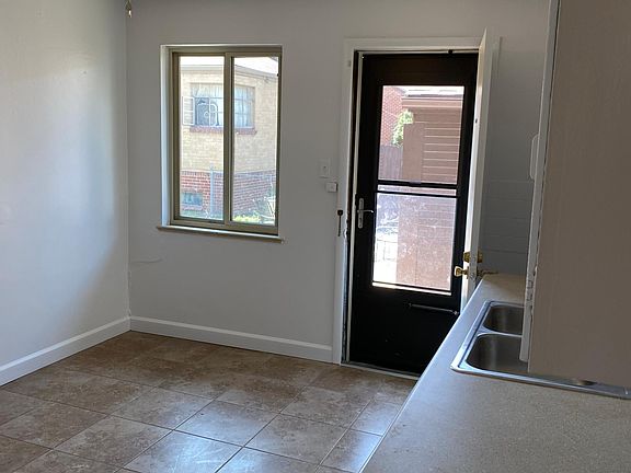 5th image of 4510 W 16th Ave