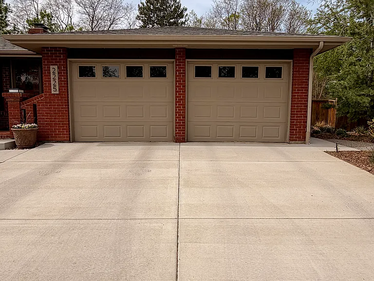 2225 Jewel St — Photo 51